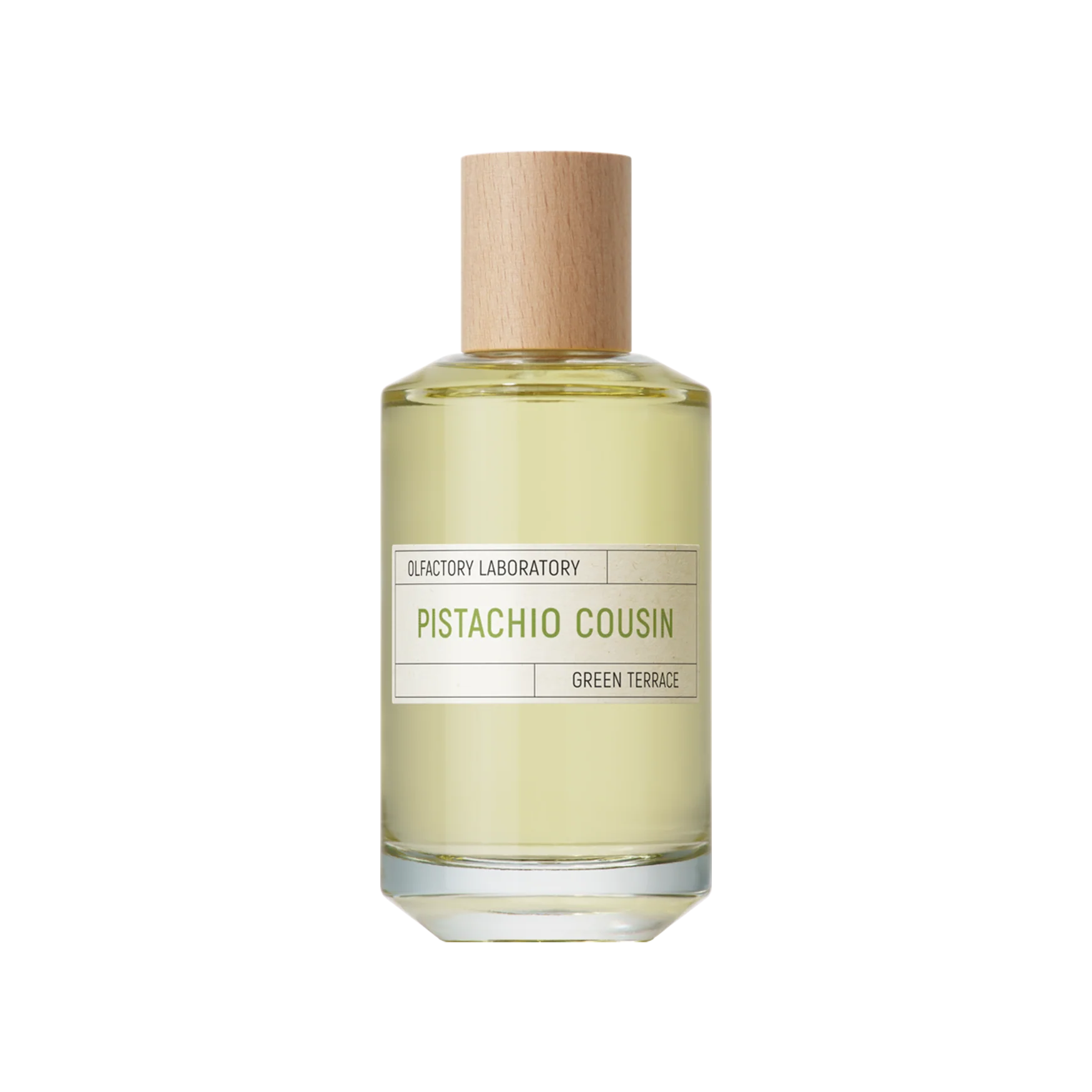 Rose Perfumes