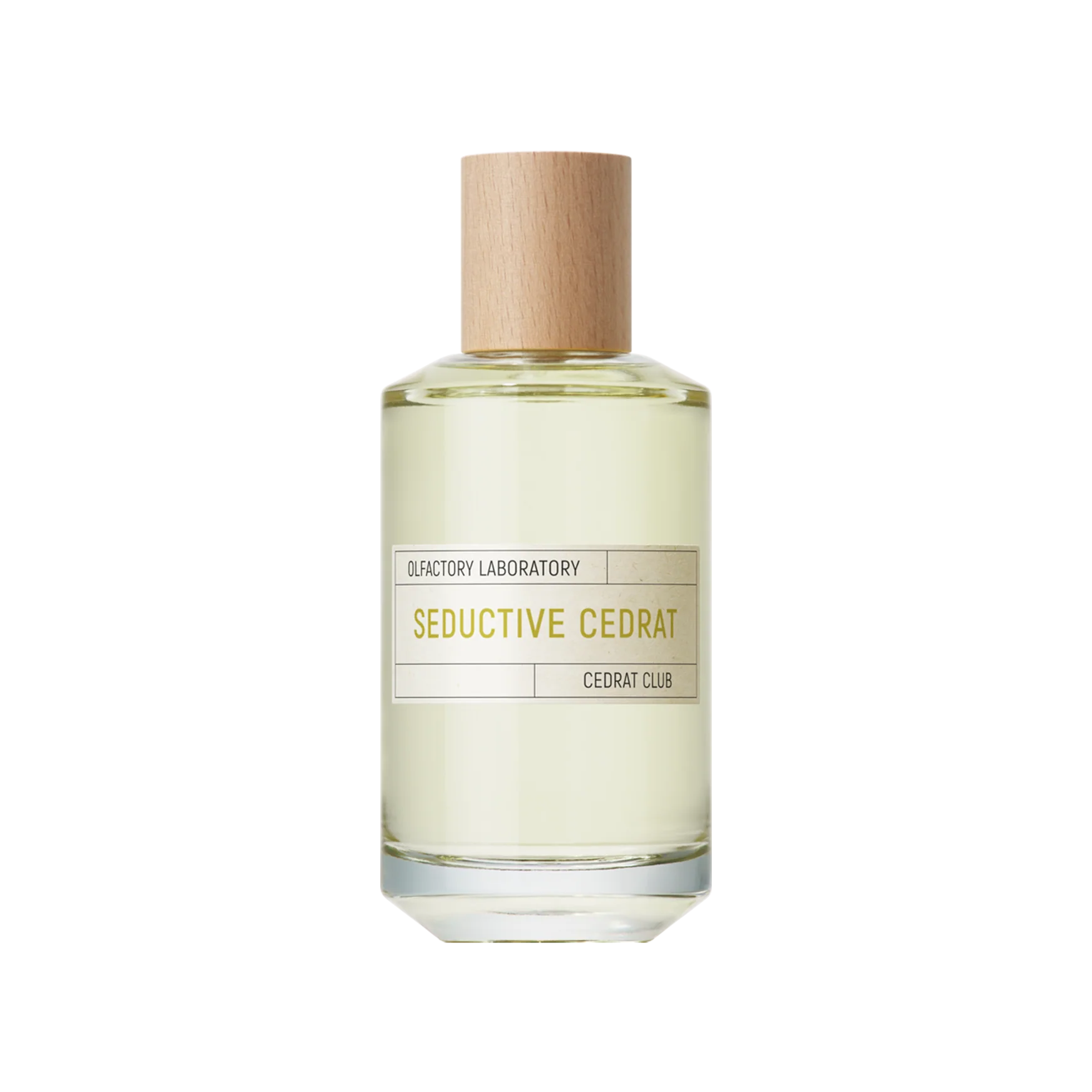 Patchouli Perfumes